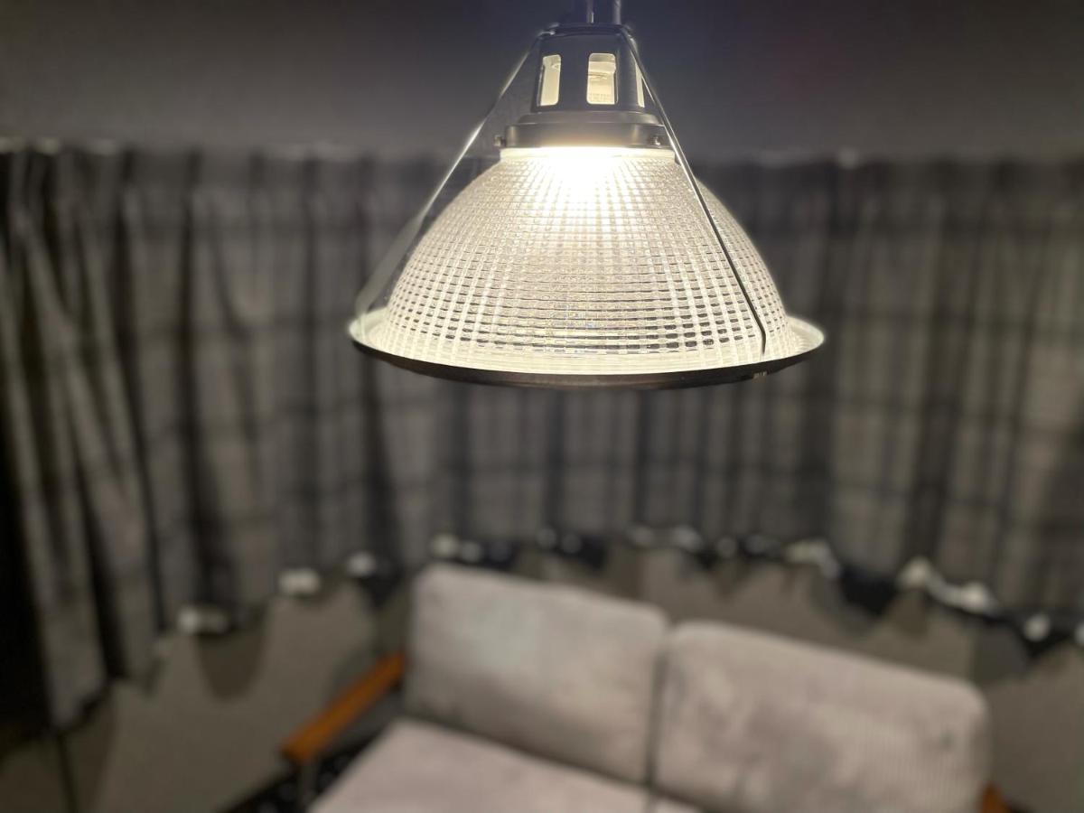 Hotel The Textile Ґіфу Екстер'єр фото