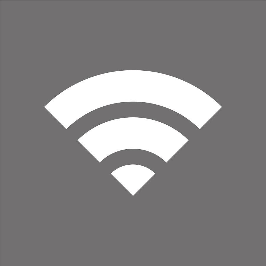 Hotel The Textile Ґіфу Номер фото